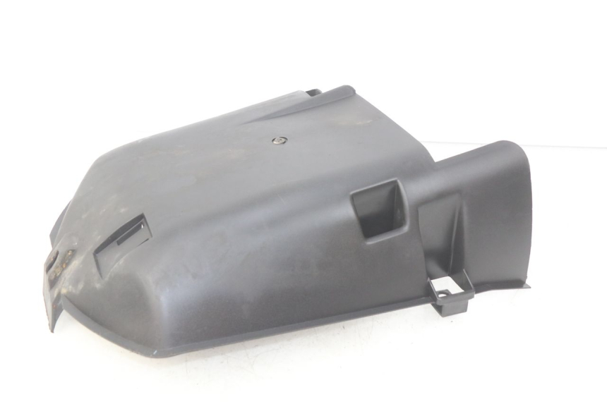 photo de BAJO CARENADO VENESI LOWIGI RETRO JJ50QT-3 50 (2020 - 2022) - Otra perspectiva