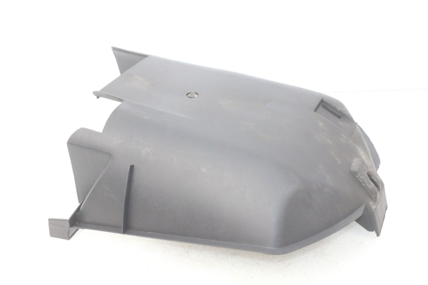 photo de BAJO CARENADO VENESI LOWIGI RETRO JJ50QT-3 50 (2020 - 2022) - Primer plano técnico