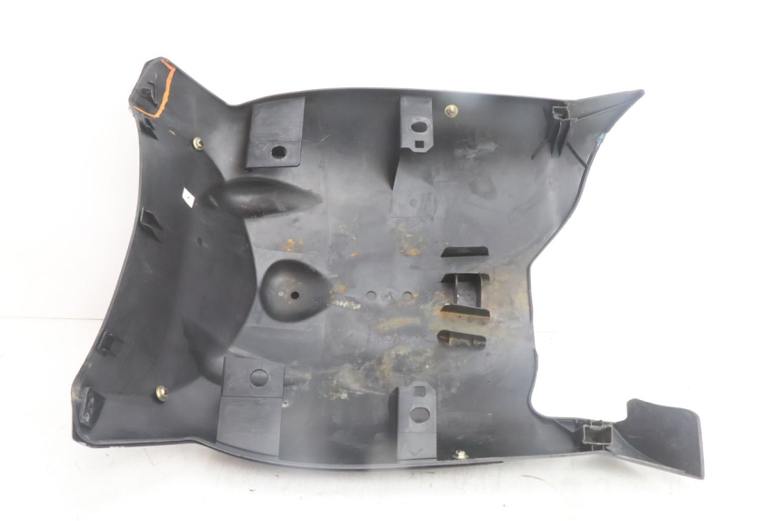 photo de BAJO CARENADO PEUGEOT LUDIX BLASTER 50 (2006 - 2014) - Vista principal