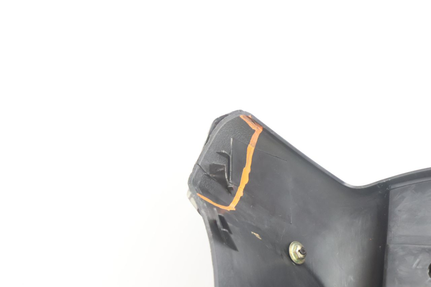 photo de BAJO CARENADO PEUGEOT LUDIX BLASTER 50 (2006 - 2014) - Detalle de la pieza