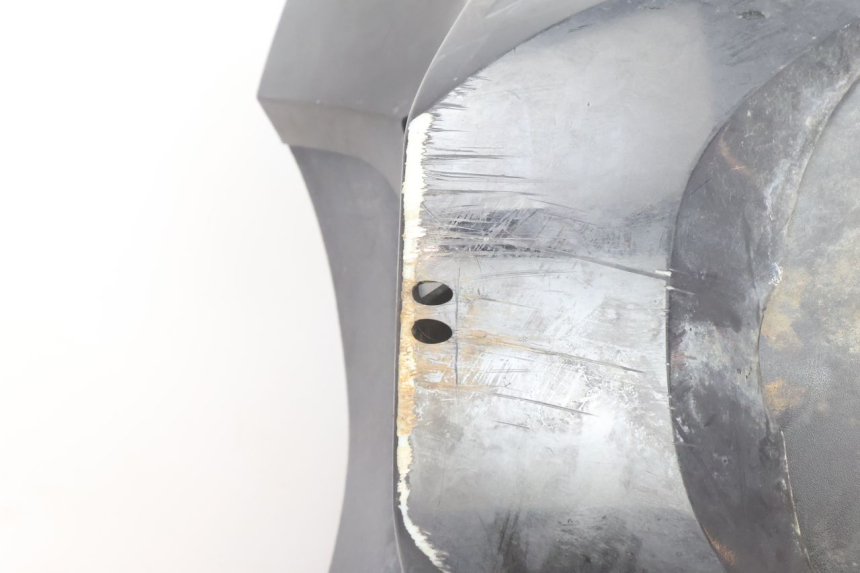photo de BAJO CARENADO PEUGEOT LUDIX BLASTER 50 (2006 - 2014) - Otra vista del artículo