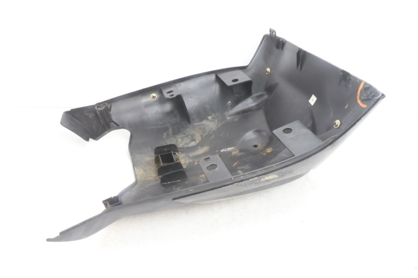 photo de BAJO CARENADO PEUGEOT LUDIX BLASTER 50 (2006 - 2014) - Zoom estado de uso
