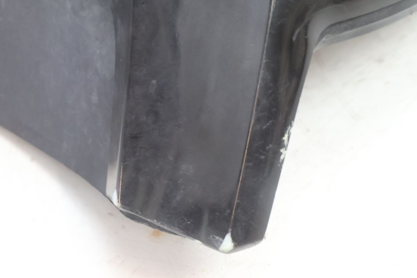 photo de BAJO CARENADO PEUGEOT LUDIX BLASTER 50 (2006 - 2014) - Otra perspectiva