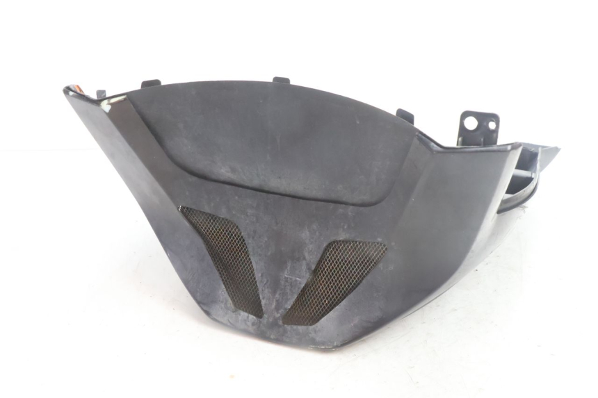 photo de BAJO CARENADO PEUGEOT LUDIX BLASTER 50 (2006 - 2014) - Primer plano técnico