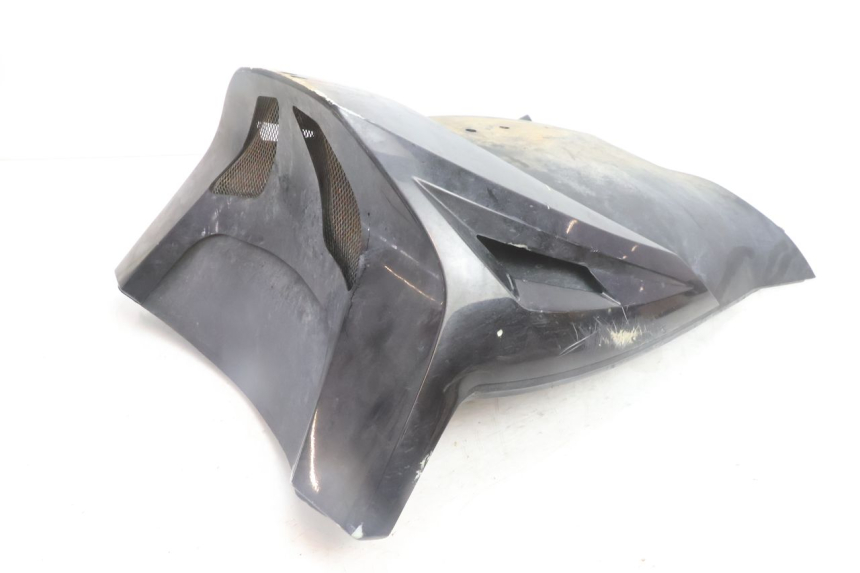 photo de BAJO CARENADO PEUGEOT LUDIX BLASTER 50 (2006 - 2014) - Vista general del producto