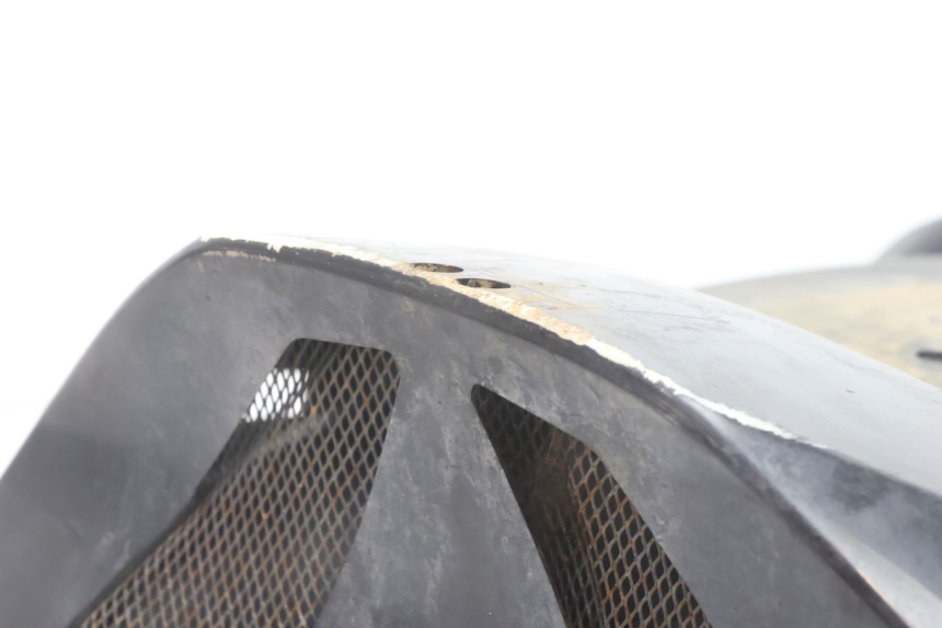 photo de BAJO CARENADO PEUGEOT LUDIX BLASTER 50 (2006 - 2014) - Detalles de los puntos de fijación