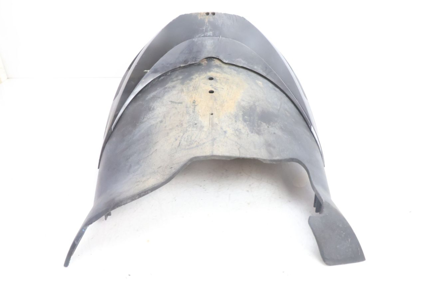 photo de BAJO CARENADO PEUGEOT LUDIX BLASTER 50 (2006 - 2014) - Recambio usado revisado