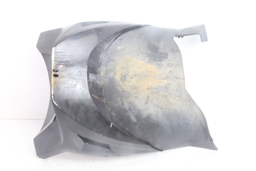 photo de BAJO CARENADO PEUGEOT LUDIX BLASTER 50 (2006 - 2014) - Marcados y referencias originales