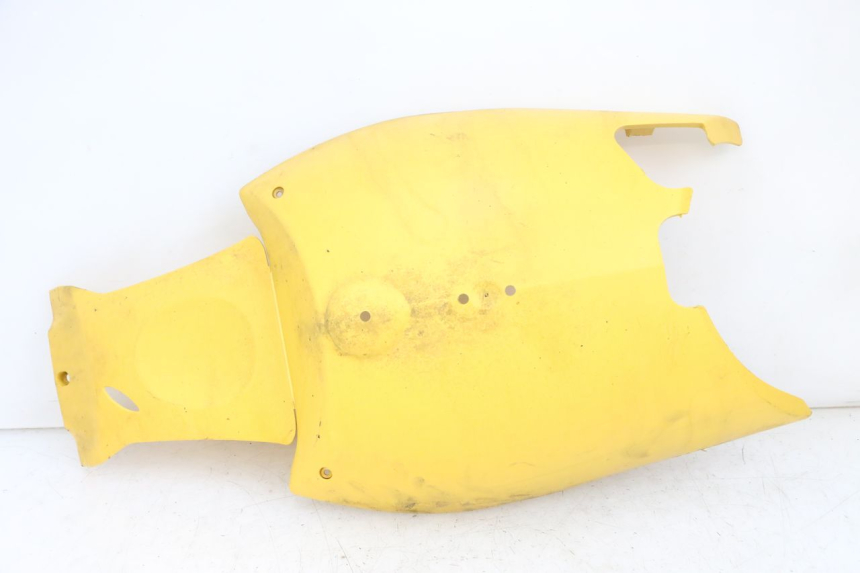 photo de BAJO CARENADO PEUGEOT LUDIX 50 (2008 - 2017) - Vista principal