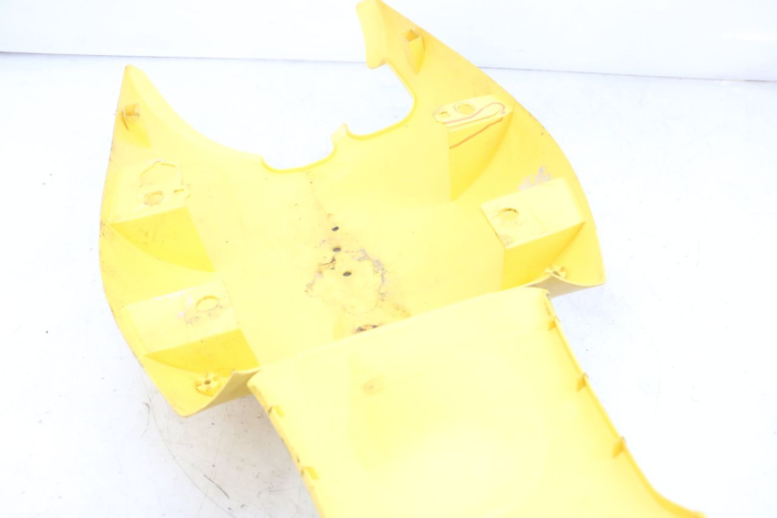 photo de BAJO CARENADO PEUGEOT LUDIX 50 (2008 - 2017) - Otra vista del artículo