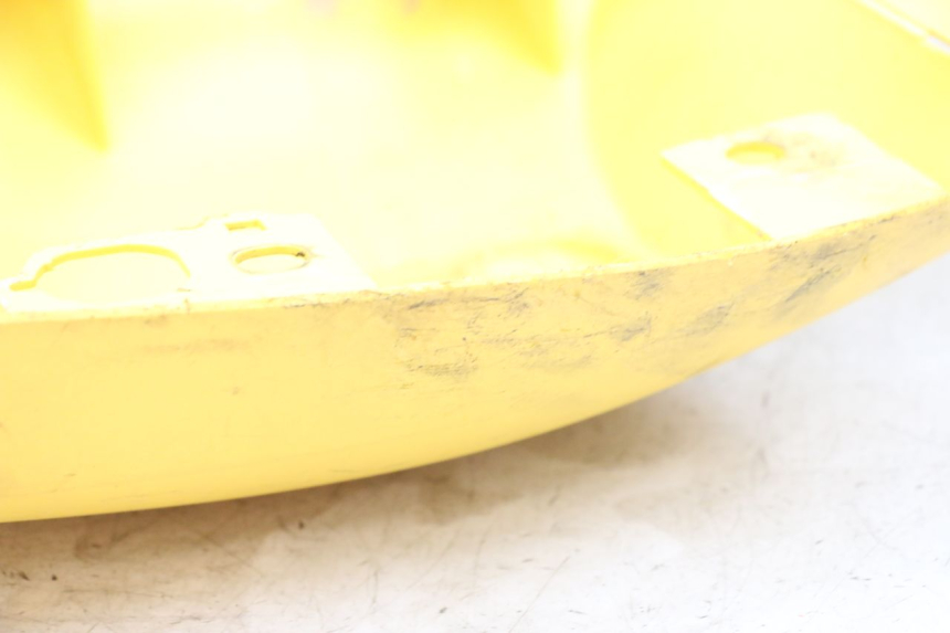 photo de BAJO CARENADO PEUGEOT LUDIX 50 (2008 - 2017) - Otra perspectiva