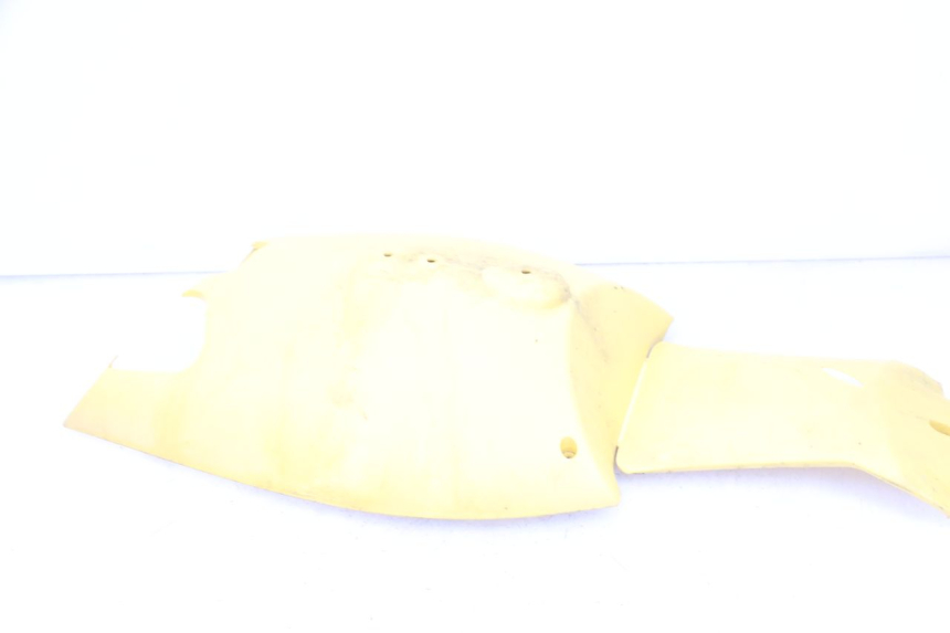 photo de BAJO CARENADO PEUGEOT LUDIX 50 (2008 - 2017) - Vista general del producto