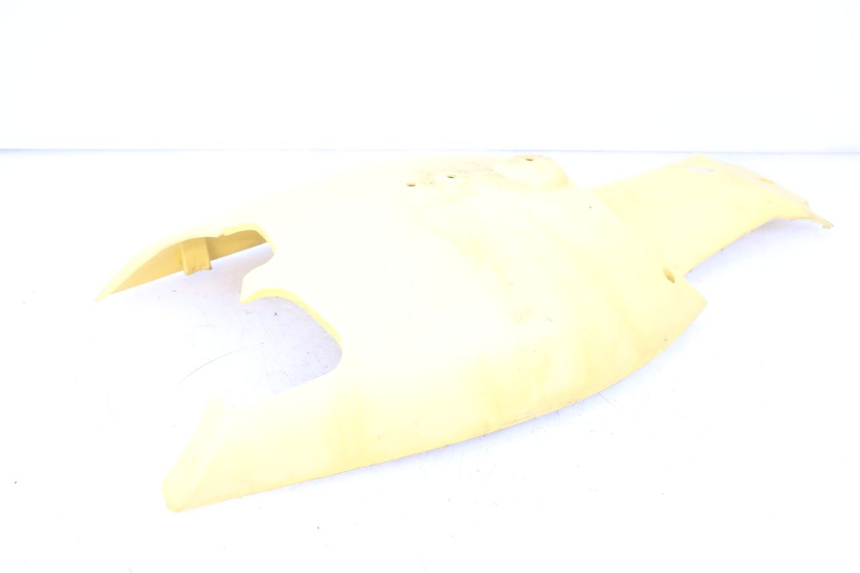 photo de BAJO CARENADO PEUGEOT LUDIX 50 (2008 - 2017) - Detalles de los puntos de fijación