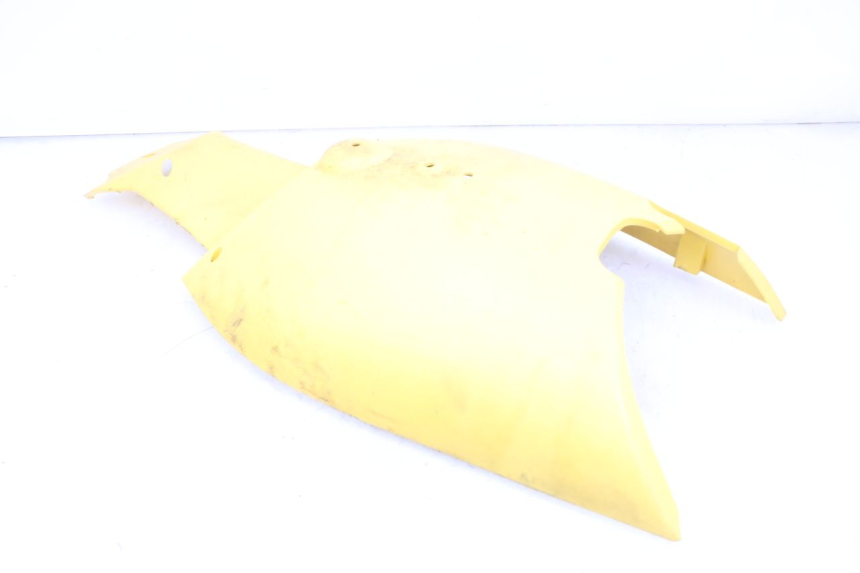 photo de BAJO CARENADO PEUGEOT LUDIX 50 (2008 - 2017) - Estado de la superficie y material