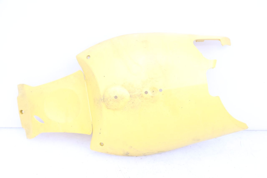 photo de BAJO CARENADO PEUGEOT LUDIX 50 (2008 - 2017) - Recambio usado revisado