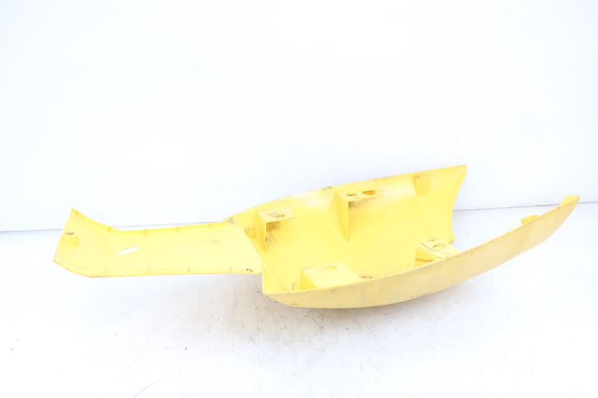 photo de BAJO CARENADO PEUGEOT LUDIX 50 (2008 - 2017) - Marcados y referencias originales