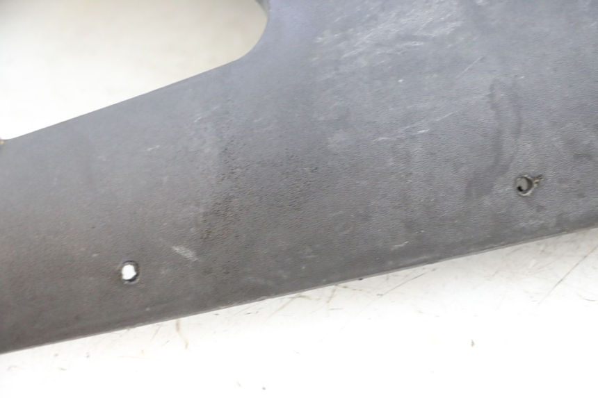 photo de FALDóN PEUGEOT LUDIX 50 (2005 - 2007) - Otra perspectiva