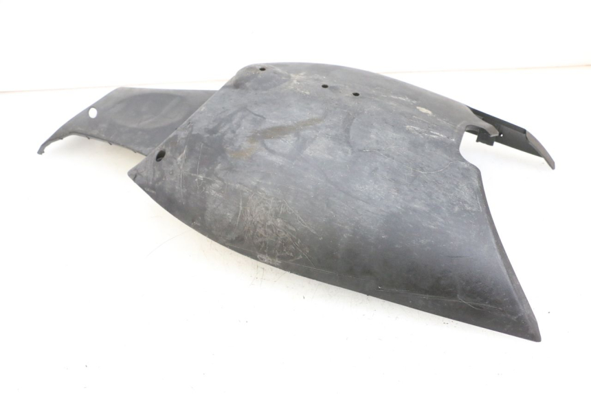 photo de FALDóN PEUGEOT LUDIX 50 (2005 - 2007) - Vista general del producto