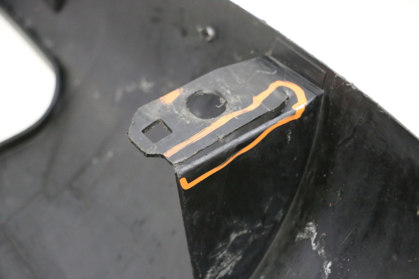 photo de FALDóN PEUGEOT LUDIX 50 (2005 - 2007) - Marcados y referencias originales