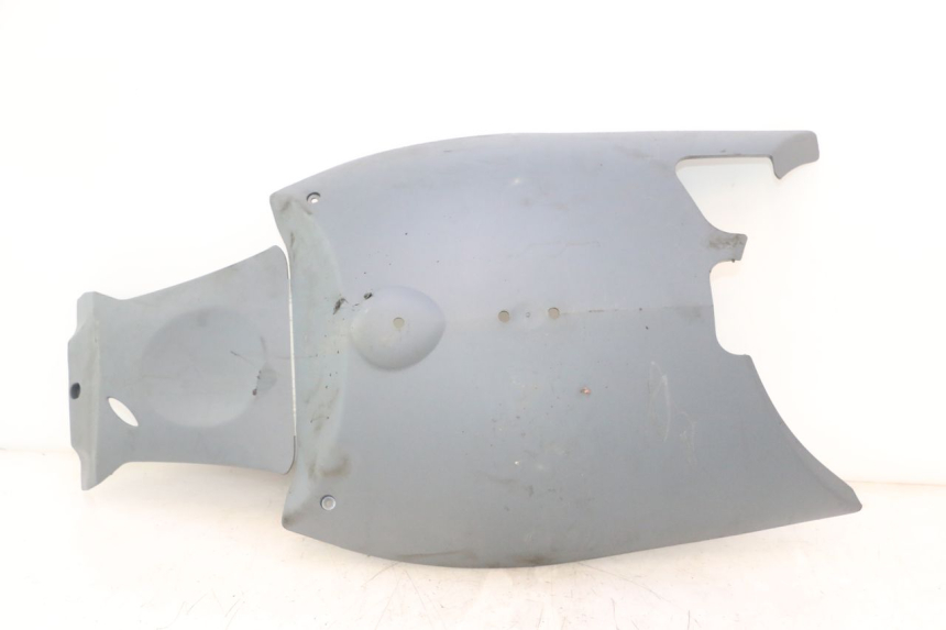 photo de BAJO CARENADO PEUGEOT LUDIX ONE 14P 50 (2004 - 2013) - Vista principal