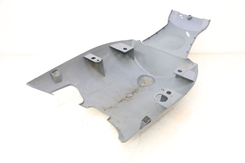 photo de BAJO CARENADO PEUGEOT LUDIX ONE 14P 50 (2004 - 2013) - Detalle de la pieza