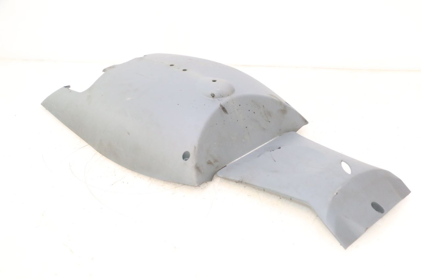 photo de BAJO CARENADO PEUGEOT LUDIX ONE 14P 50 (2004 - 2013) - Otra vista del artículo