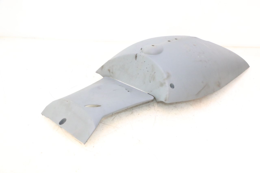 photo de BAJO CARENADO PEUGEOT LUDIX ONE 14P 50 (2004 - 2013) - Características distintivas