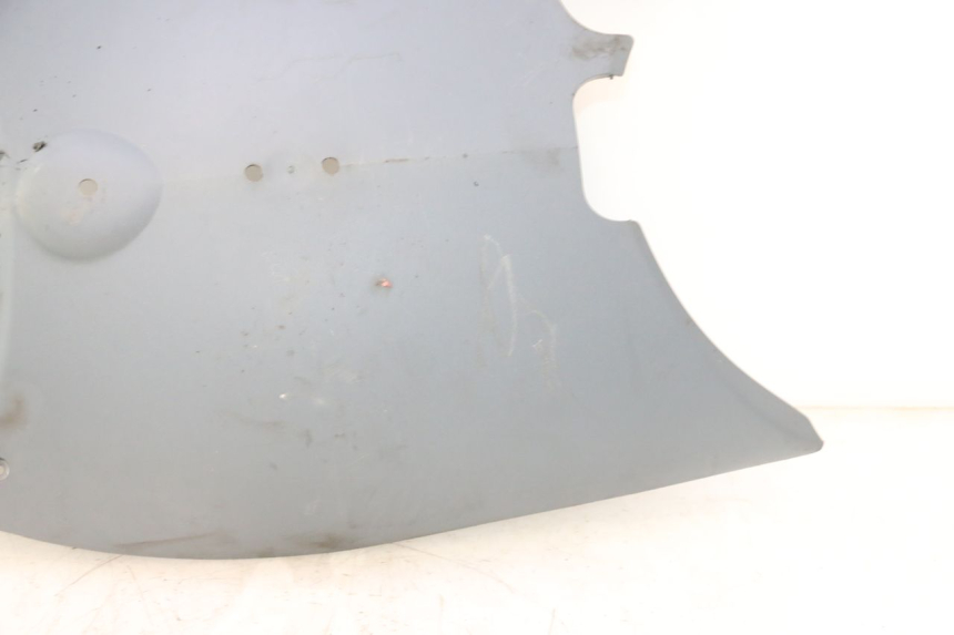 photo de BAJO CARENADO PEUGEOT LUDIX ONE 14P 50 (2004 - 2013) - Primer plano de alta resolución