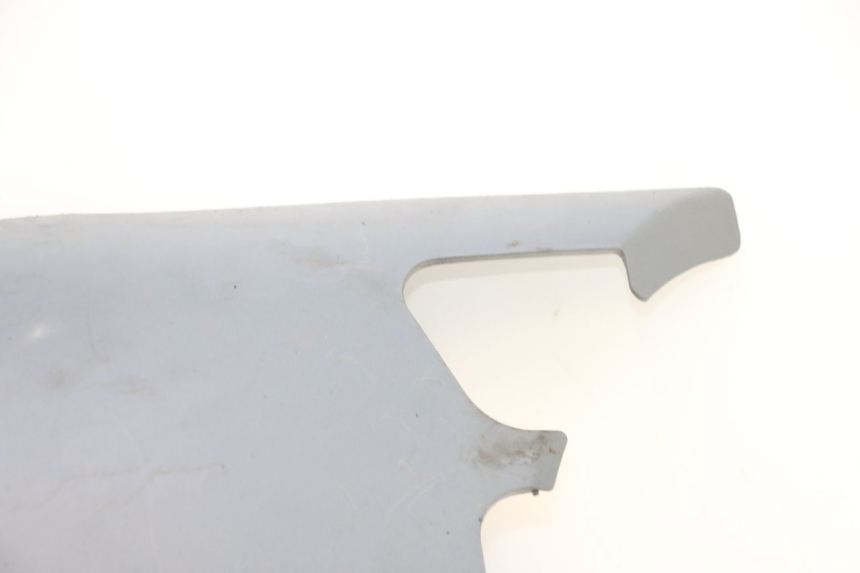 photo de BAJO CARENADO PEUGEOT LUDIX ONE 14P 50 (2004 - 2013) - Foto de producto adicional