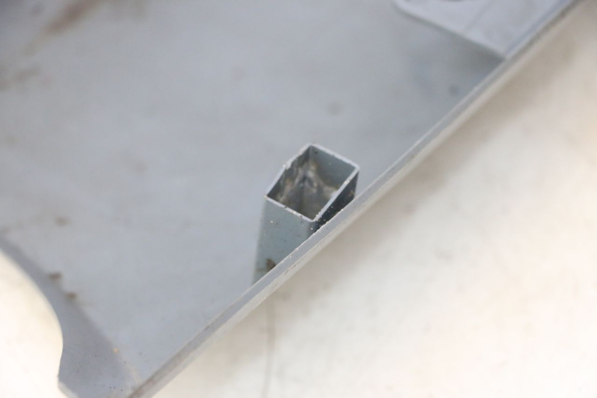 photo de BAJO CARENADO PEUGEOT LUDIX ONE 14P 50 (2004 - 2013) - Zoom estado de uso
