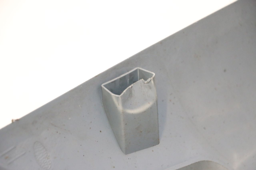 photo de BAJO CARENADO PEUGEOT LUDIX ONE 14P 50 (2004 - 2013) - Otra perspectiva