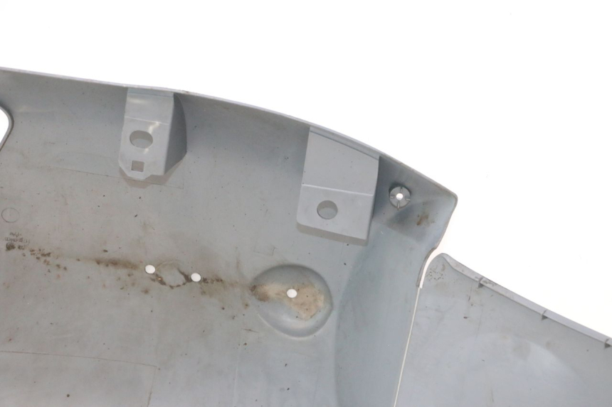 photo de BAJO CARENADO PEUGEOT LUDIX ONE 14P 50 (2004 - 2013) - Primer plano técnico