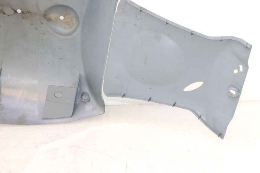 photo de BAJO CARENADO PEUGEOT LUDIX ONE 14P 50 (2004 - 2013) - Vista general del producto