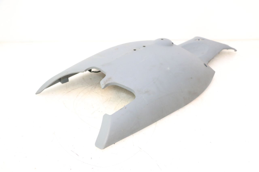 photo de BAJO CARENADO PEUGEOT LUDIX ONE 14P 50 (2004 - 2013) - Marcados y referencias originales