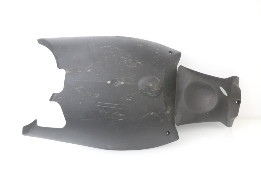 photo de BAJO CARENADO PEUGEOT LUDIX ONE 50 (2004 - 2006) - Vista principal