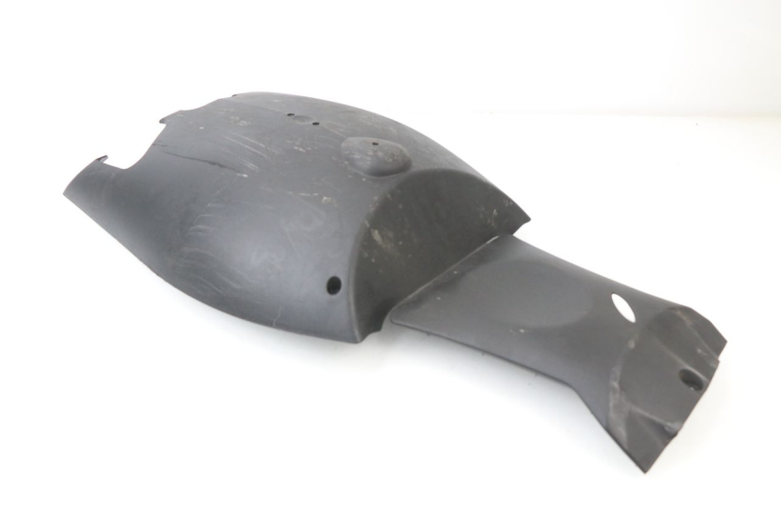 photo de BAJO CARENADO PEUGEOT LUDIX ONE 50 (2004 - 2006) - Detalle de la pieza