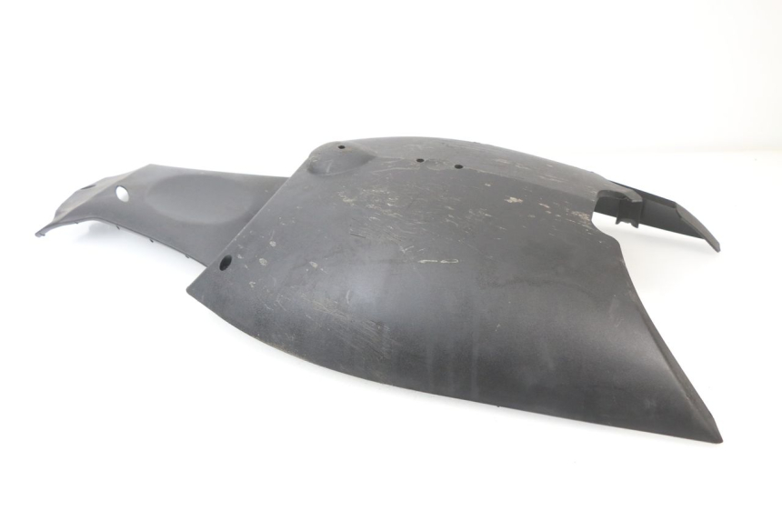 photo de BAJO CARENADO PEUGEOT LUDIX ONE 50 (2004 - 2006) - Otra perspectiva