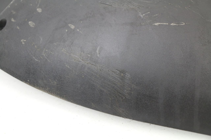 photo de BAJO CARENADO PEUGEOT LUDIX ONE 50 (2004 - 2006) - Primer plano técnico