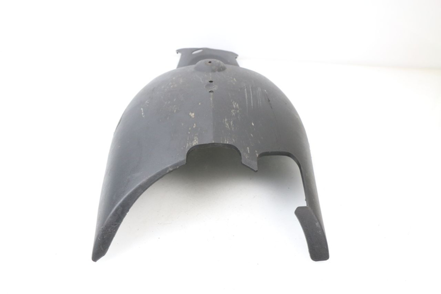 photo de BAJO CARENADO PEUGEOT LUDIX ONE 50 (2004 - 2006) - Vista general del producto