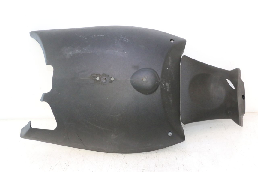 photo de BAJO CARENADO PEUGEOT LUDIX PRO 2T 50 (2010 - 2017) - Vista principal