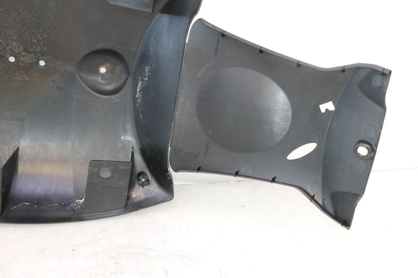 photo de BAJO CARENADO PEUGEOT LUDIX PRO 2T 50 (2010 - 2017) - Detalle de la pieza