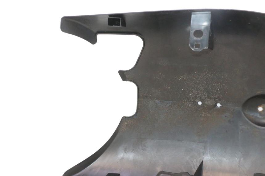 photo de BAJO CARENADO PEUGEOT LUDIX PRO 2T 50 (2010 - 2017) - Otra perspectiva