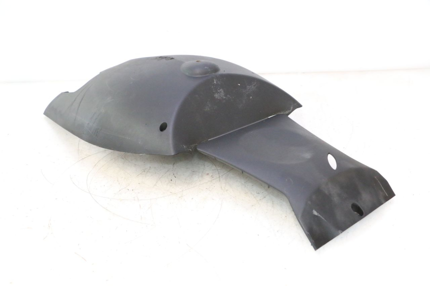 photo de BAJO CARENADO PEUGEOT LUDIX PRO 2T 50 (2010 - 2017) - Vista general del producto