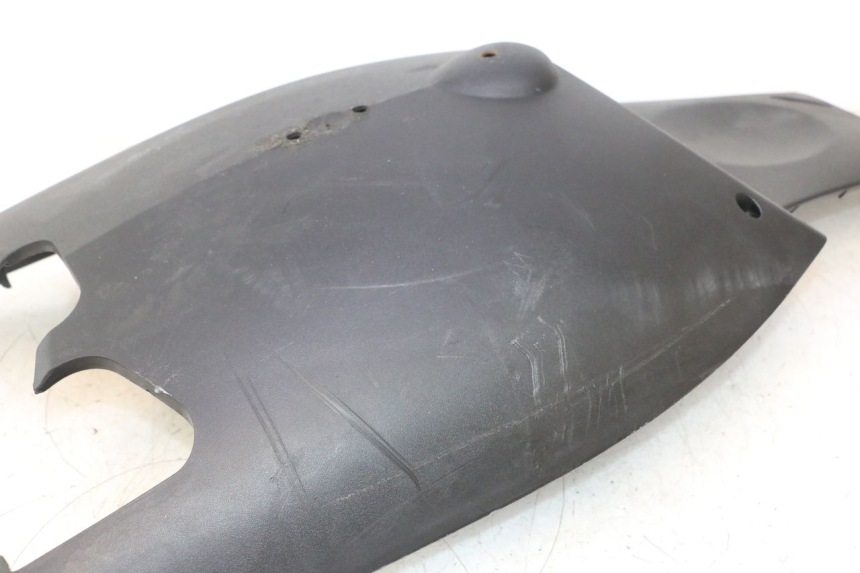 photo de BAJO CARENADO PEUGEOT LUDIX PRO 2T 50 (2010 - 2017) - Detalles de los puntos de fijación