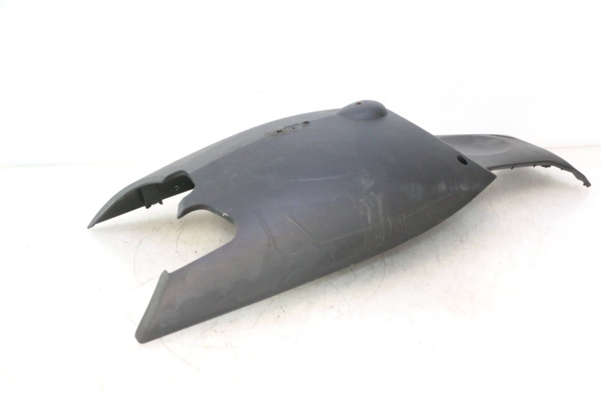 photo de BAJO CARENADO PEUGEOT LUDIX PRO 2T 50 (2010 - 2017) - Estado de la superficie y material