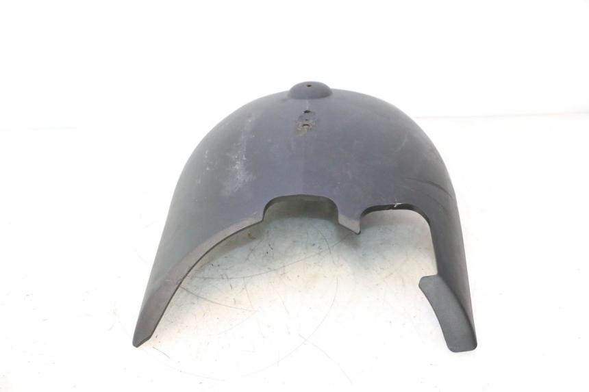 photo de BAJO CARENADO PEUGEOT LUDIX PRO 2T 50 (2010 - 2017) - Recambio usado revisado