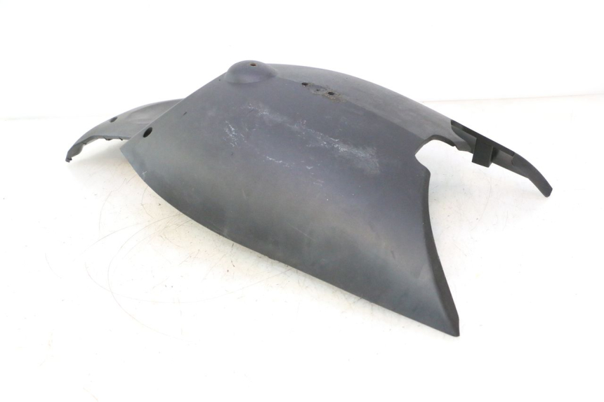 photo de BAJO CARENADO PEUGEOT LUDIX PRO 2T 50 (2010 - 2017) - Marcados y referencias originales