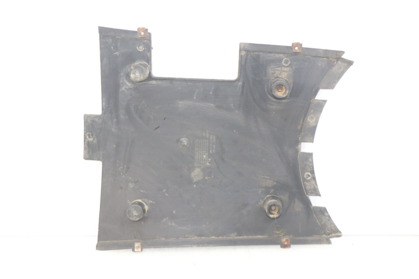 photo de FALDóN EUROCKA MATADOR 4T 50 (2010 - 2016) - Detalle de la pieza