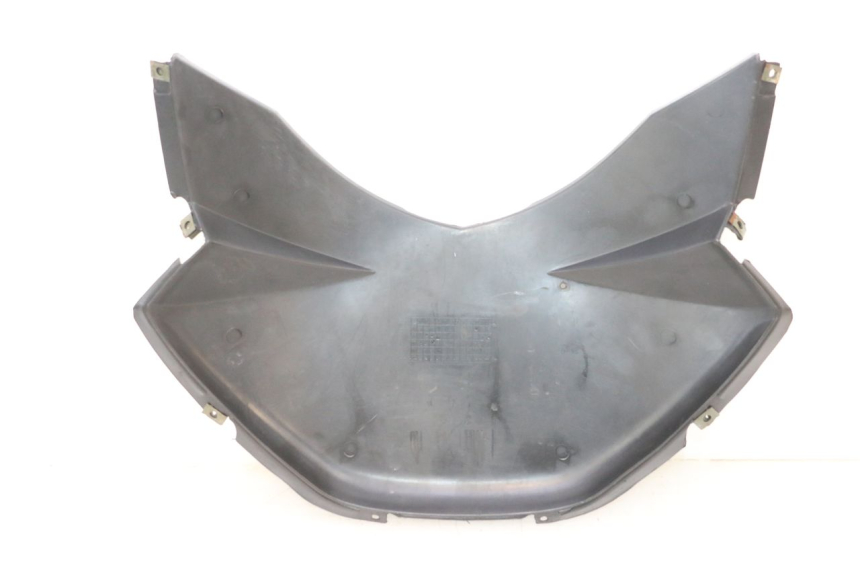 photo de BAJO CARENADO KEEWAY MATRIX RX9 125 (2006 - 2007) - Vista principal