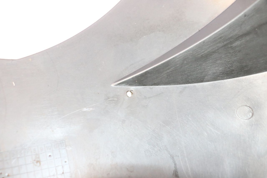 photo de BAJO CARENADO KEEWAY MATRIX RX9 125 (2006 - 2007) - Detalle de la pieza